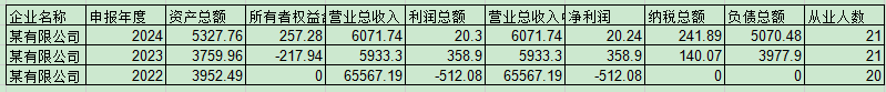 hjc888黄金城--手机版app官网