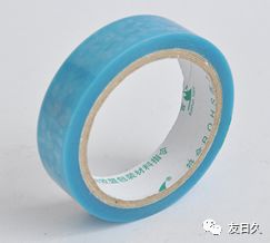 PET；そ捍
